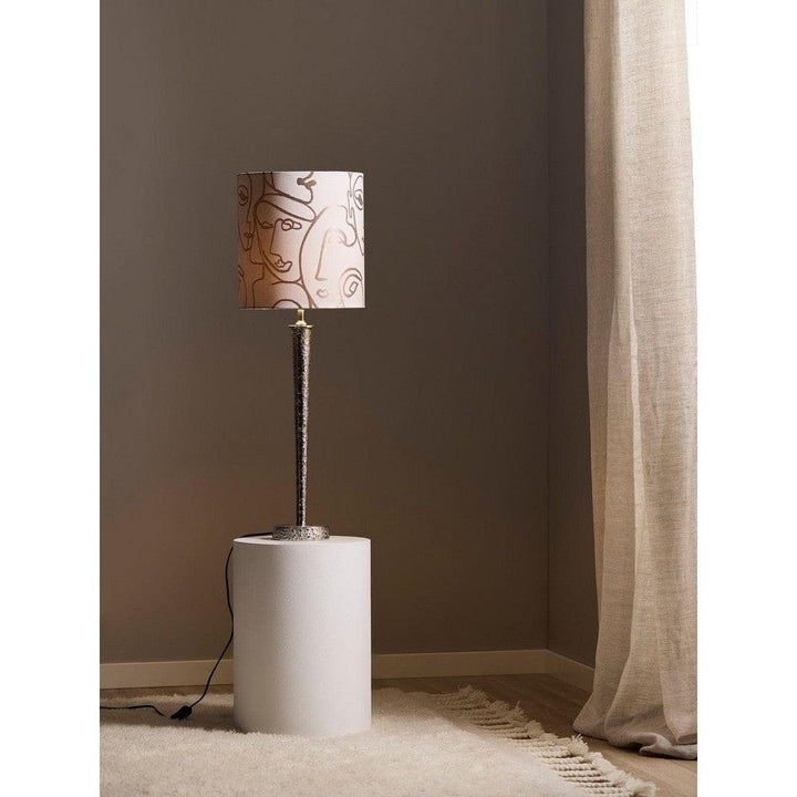 PR Home Lampfot Bob SKU EAN