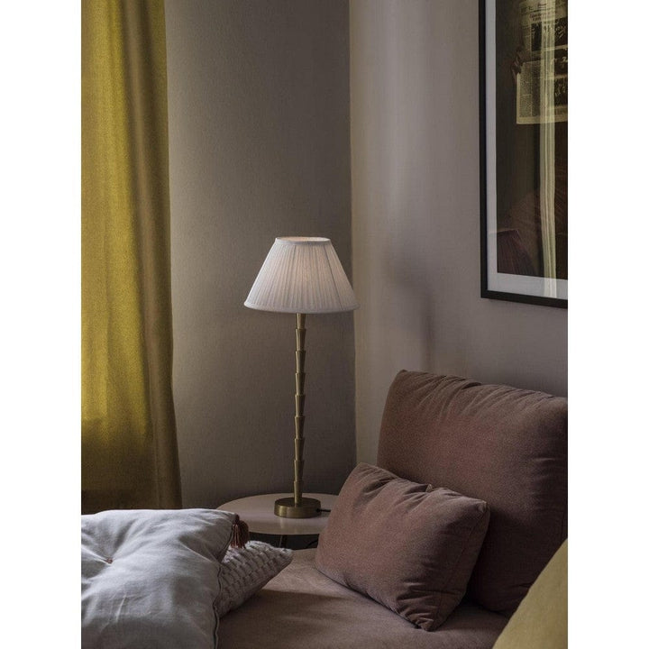 PR Home Lampfot Chloe SKU EAN
