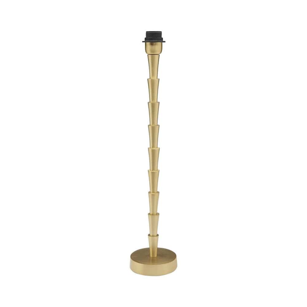 PR Home Lampfot Chloe SKU EAN
