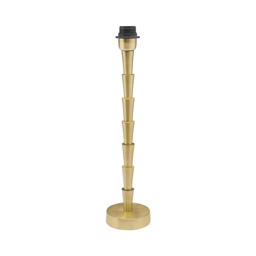 PR Home Lampfot Chloe SKU EAN