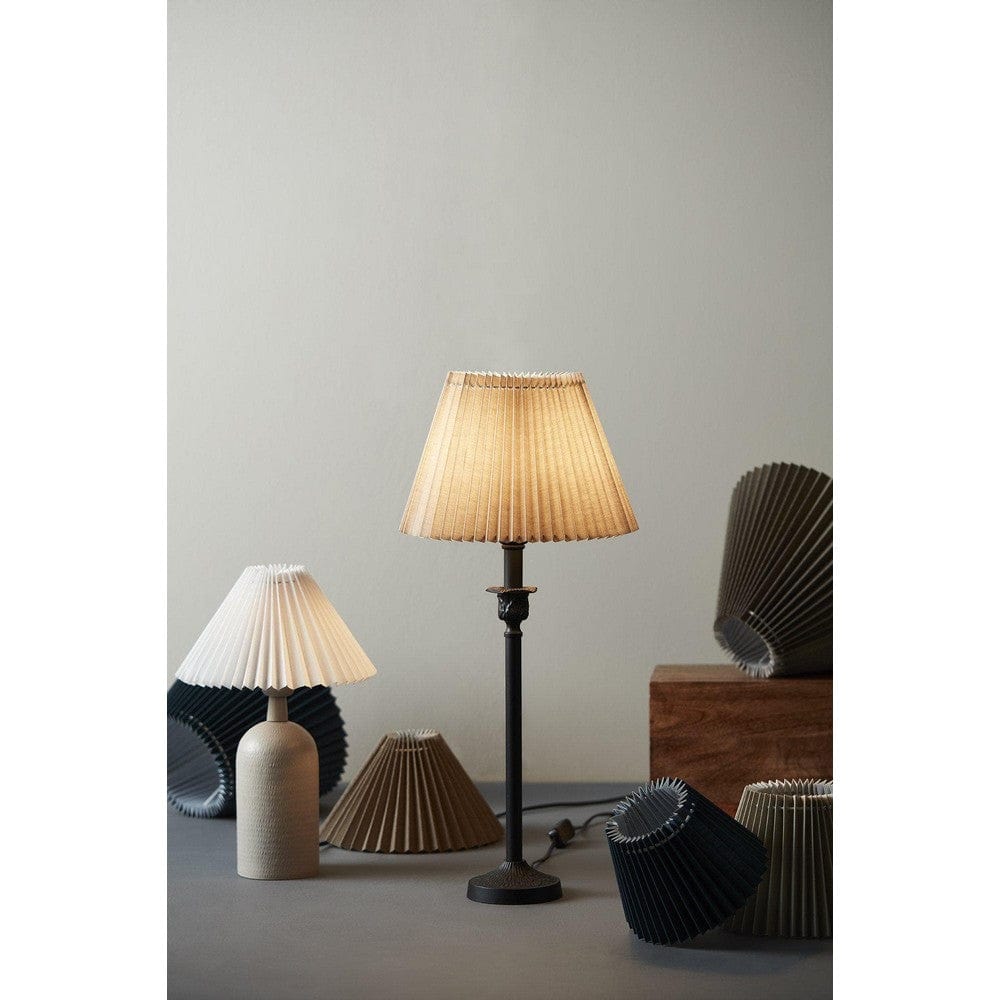 PR Home Lampfot Florita SKU EAN
