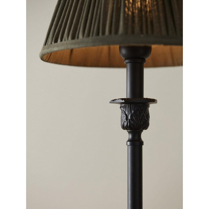 PR Home Lampfot Florita SKU EAN