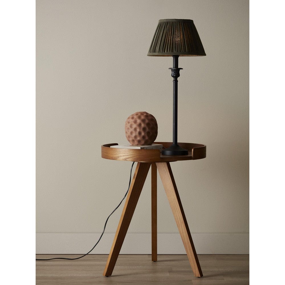 PR Home Lampfot Florita SKU EAN