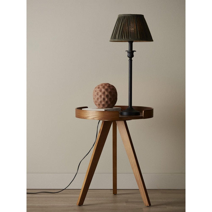 PR Home Lampfot Florita SKU EAN