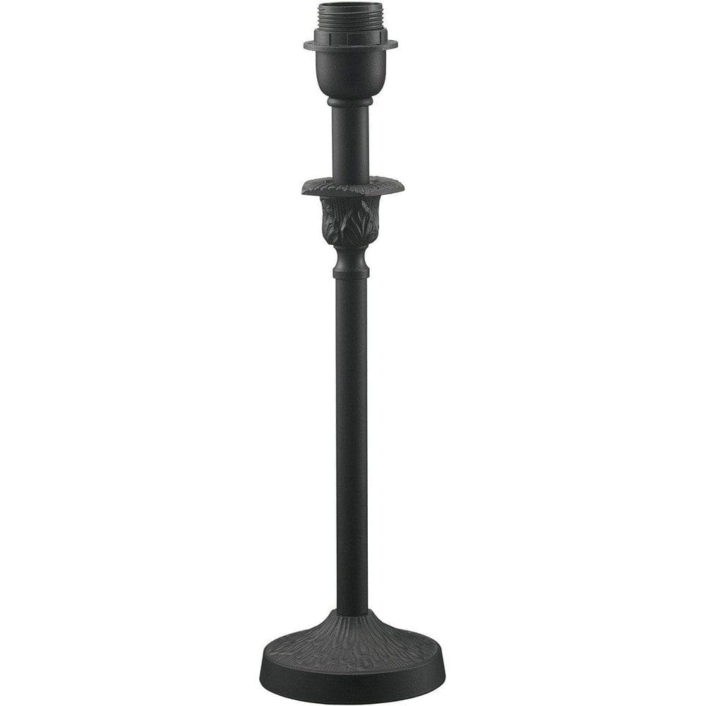 PR Home Lampfot Florita 41 cm SKU PRH-3844103 EAN 7330976123193