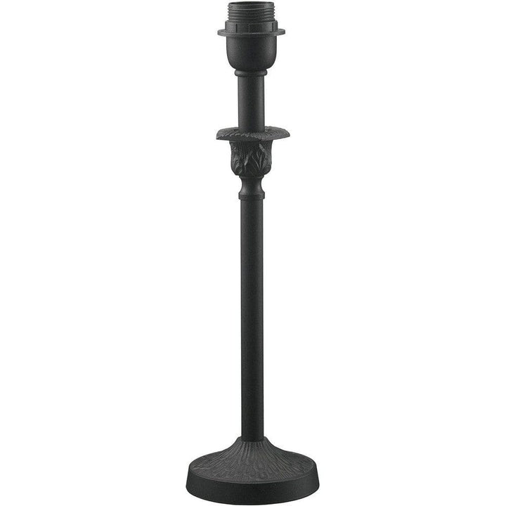 PR Home Lampfot Florita 41 cm SKU PRH-3844103 EAN 7330976123193