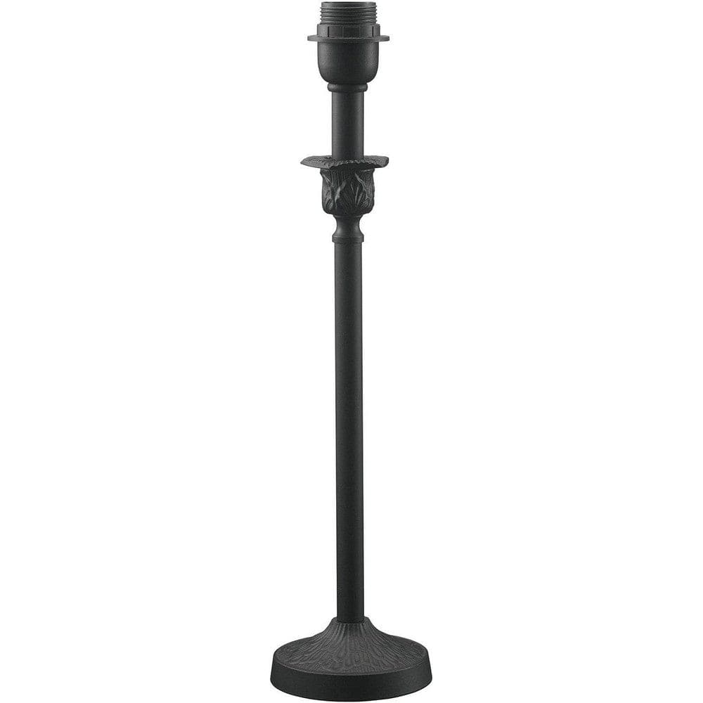 PR Home Lampfot Florita 47 cm SKU PRH-3844703 EAN 7330976123209
