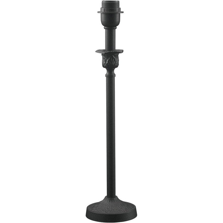 PR Home Lampfot Florita 47 cm SKU PRH-3844703 EAN 7330976123209