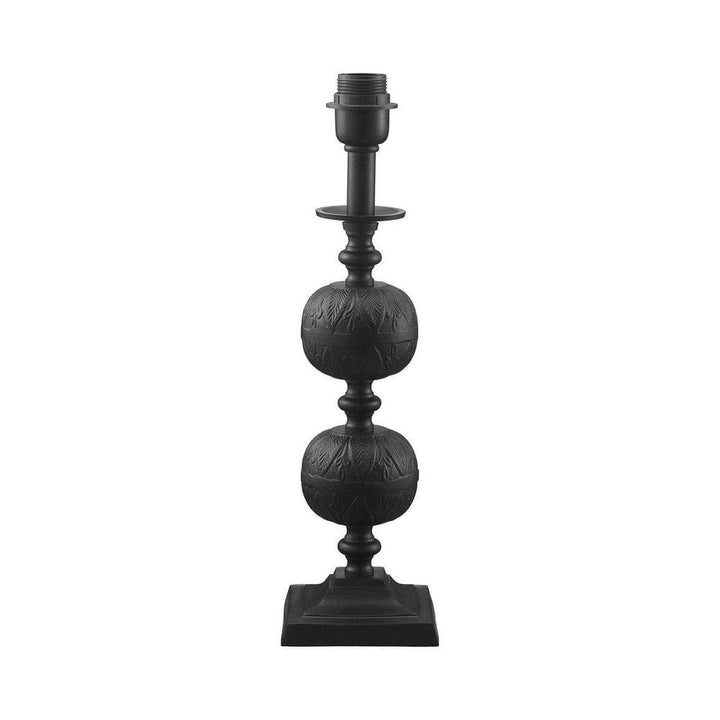 PR Home Lampfot Flory 44 cm SKU PRH-3854503 EAN 7330976123223