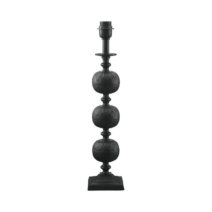 PR Home Lampfot Flory 57 cm SKU PRH-3855703 EAN 7330976123230