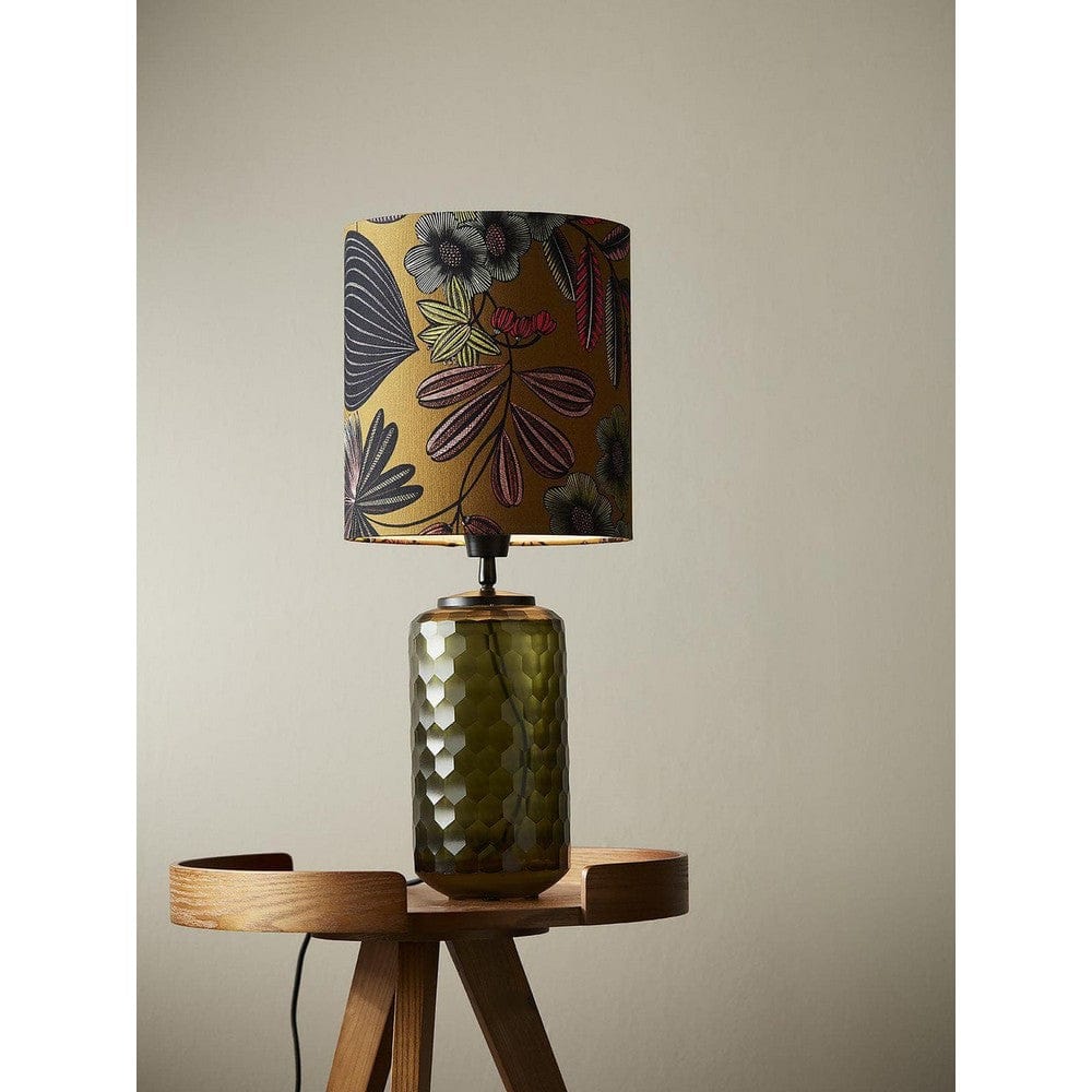 PR Home Lampfot Gabby SKU PRH-1983513 EAN 7330976123858