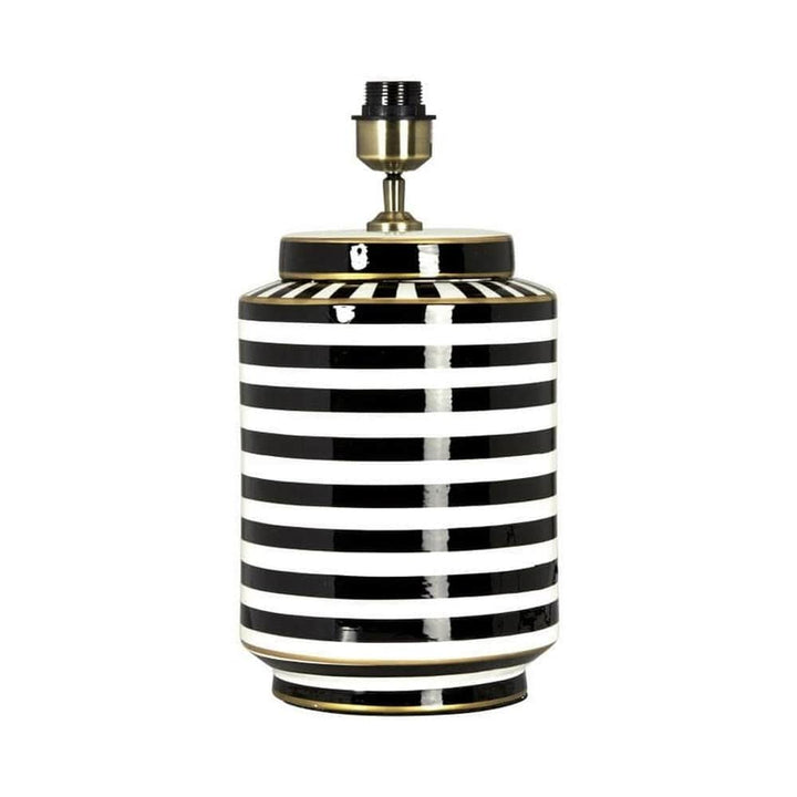 PR Home Lampfot Gatsby SKU PRH-1104303 EAN 7330976082193