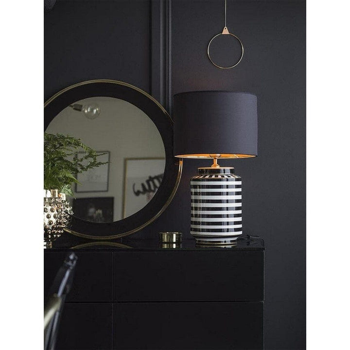 PR Home Lampfot Gatsby SKU PRH-1104303 EAN 7330976082193
