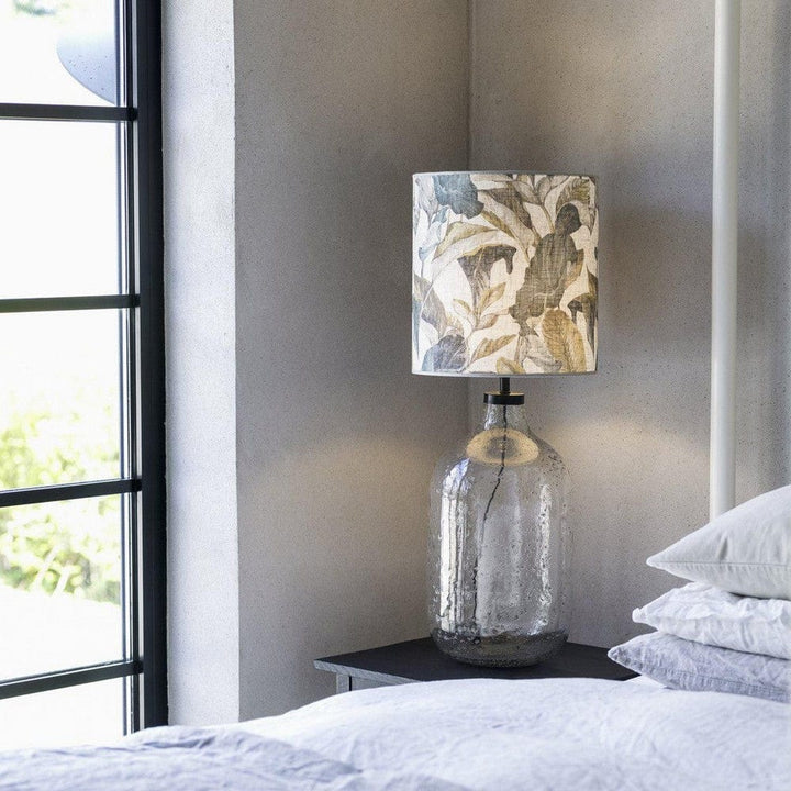 PR Home Lampfot Groove SKU EAN