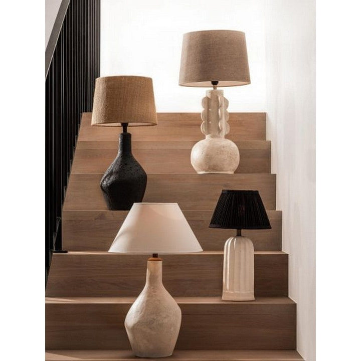 PR Home Lampfot Hilda Beige SKU PRH-3284410 EAN 7330976116164
