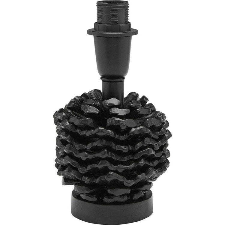 PR Home Lampfot Kotten Svart SKU PRH-3401403 EAN 7330976115877