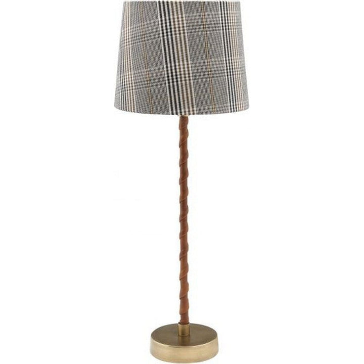 PR Home Lampfot Nora SKU PRH-3464602 EAN 7330976108602