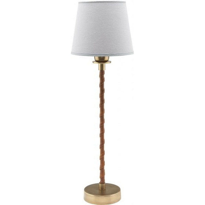 PR Home Lampfot Nora SKU PRH-3464602 EAN 7330976108602