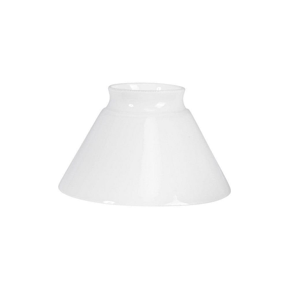 PR Home Lampskärm August SKU EAN