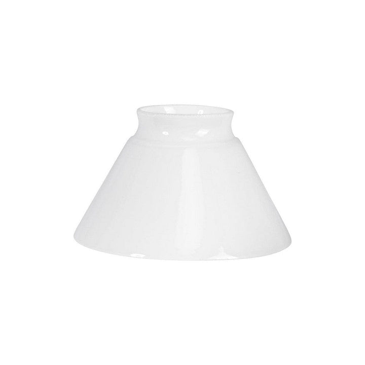 PR Home Lampskärm August SKU EAN