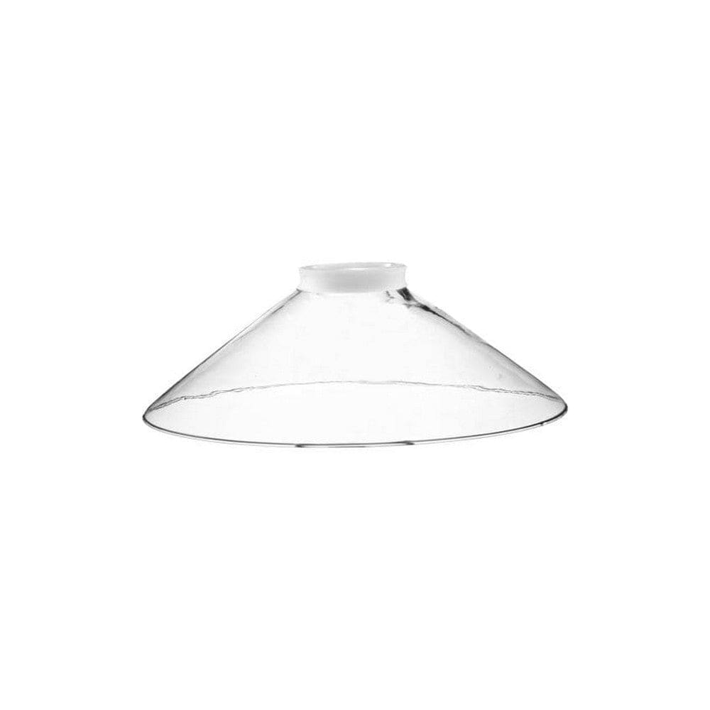 PR Home Lampskärm August SKU EAN