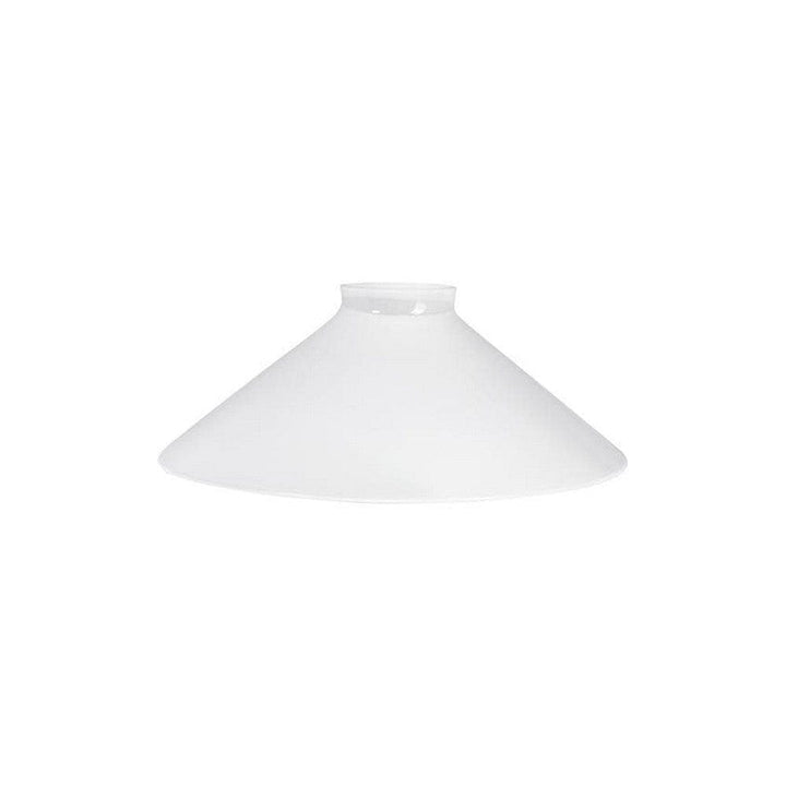 PR Home Lampskärm August SKU EAN
