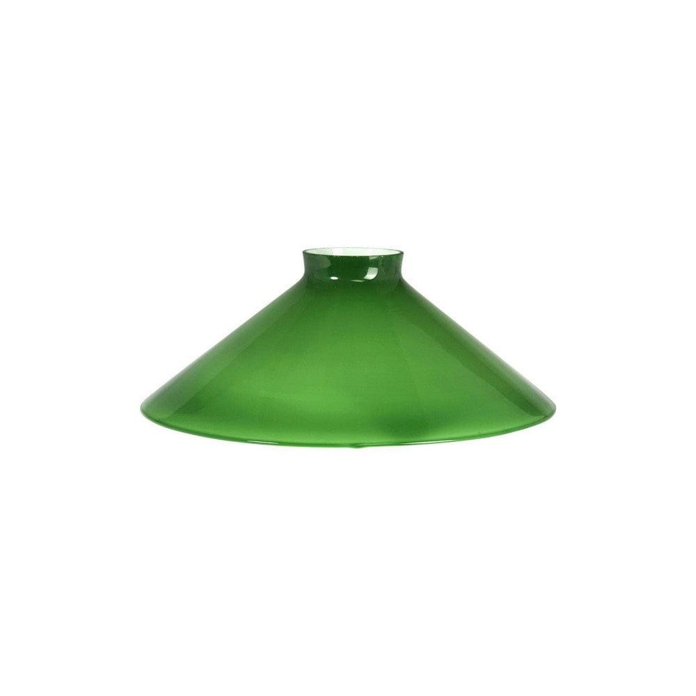 PR Home Lampskärm August SKU EAN