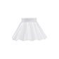 PR Home Lampskärm August Veckad 15 cm SKU PRH-3141510 EAN 7330976112715