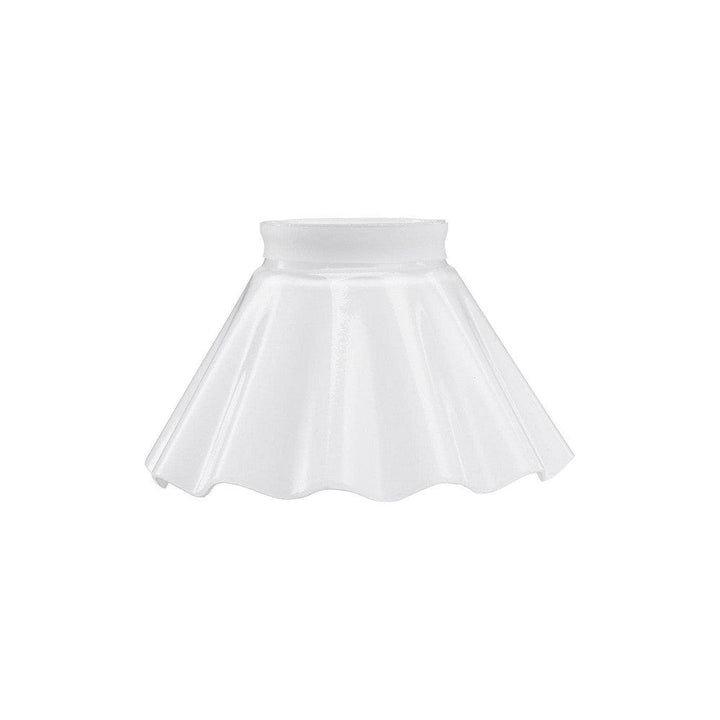 PR Home Lampskärm August Veckad 15 cm SKU PRH-3141510 EAN 7330976112715