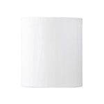 PR Home Lampskärm Celyn Utomhus Vit / 25 cm / Utan adapter SKU PRH-925-01 EAN 7330976081783