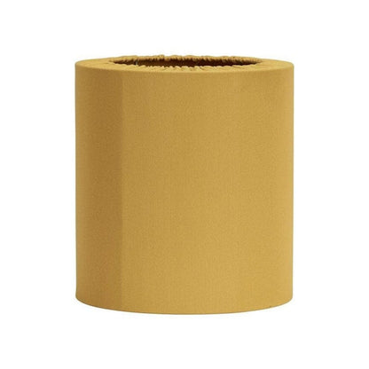 PR Home Lampskärm Celyn Utomhus Gul / 25 cm / Utan adapter SKU PRH-925-3791 EAN 7330976105632