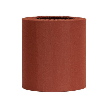 PR Home Lampskärm Celyn Utomhus Rost / 25 cm / Utan adapter SKU PRH-925-3793 EAN 7330976105663