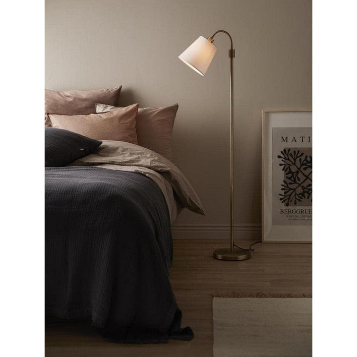 PR Home Lampskärm Cia Franza SKU EAN