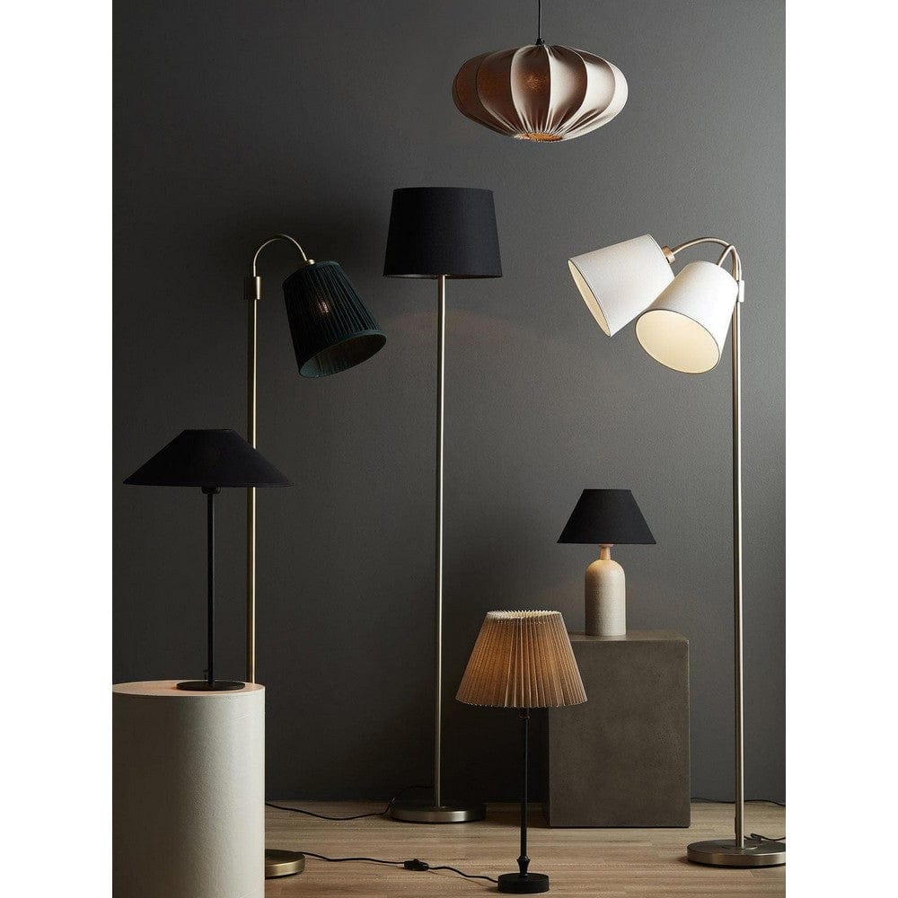 PR Home Lampskärm Cia Franza SKU EAN