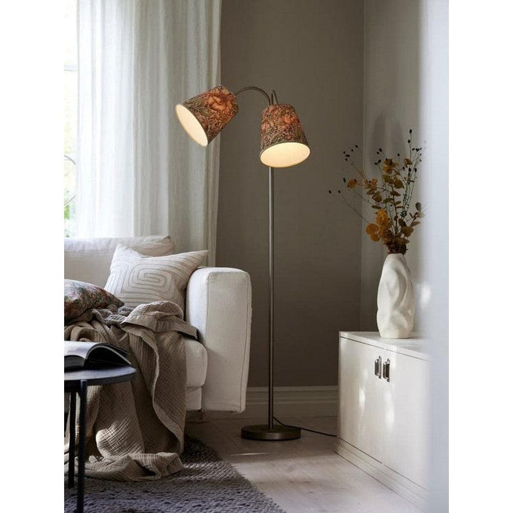PR Home Lampskärm Cia Theo SKU PRH-1420-1474 EAN 7330976133192