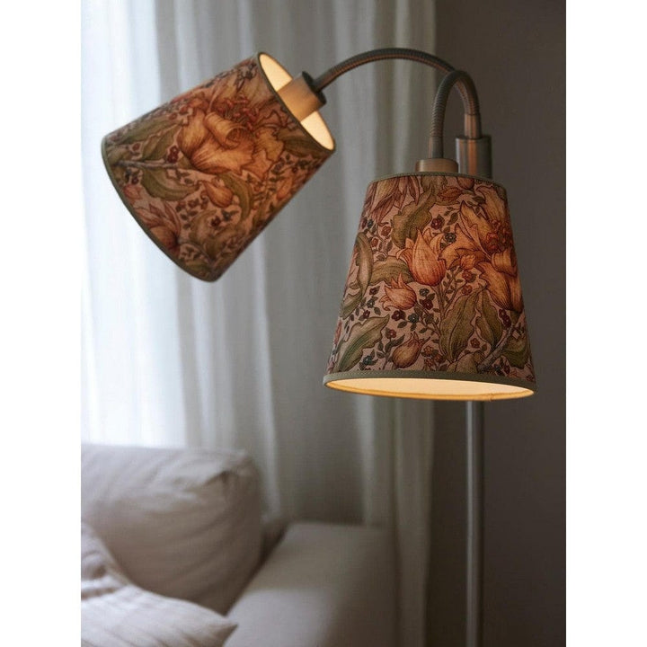 PR Home Lampskärm Cia Theo SKU PRH-1420-1474 EAN 7330976133192