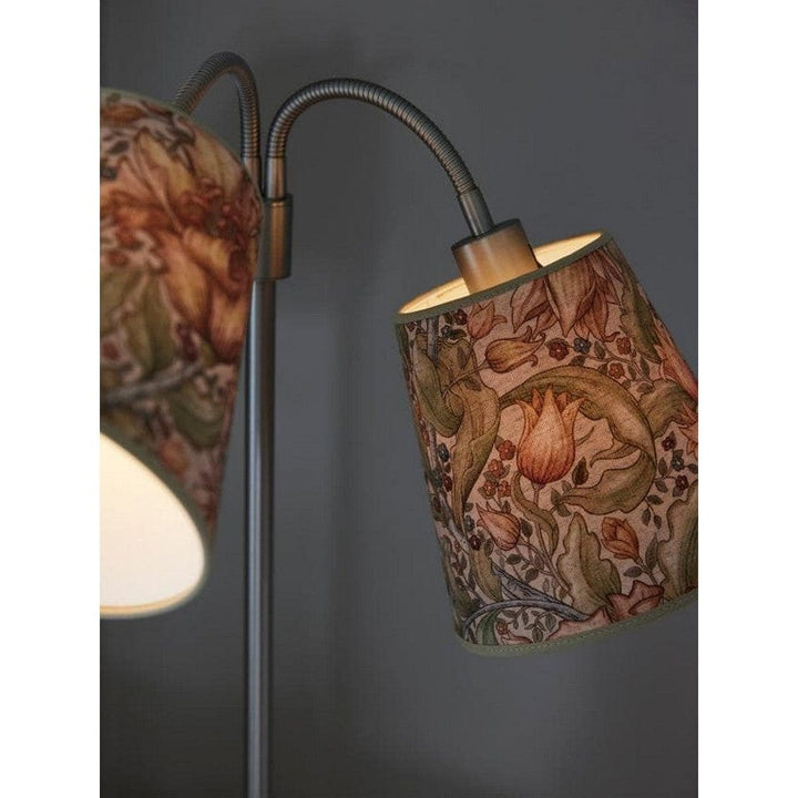 PR Home Lampskärm Cia Theo SKU PRH-1420-1474 EAN 7330976133192
