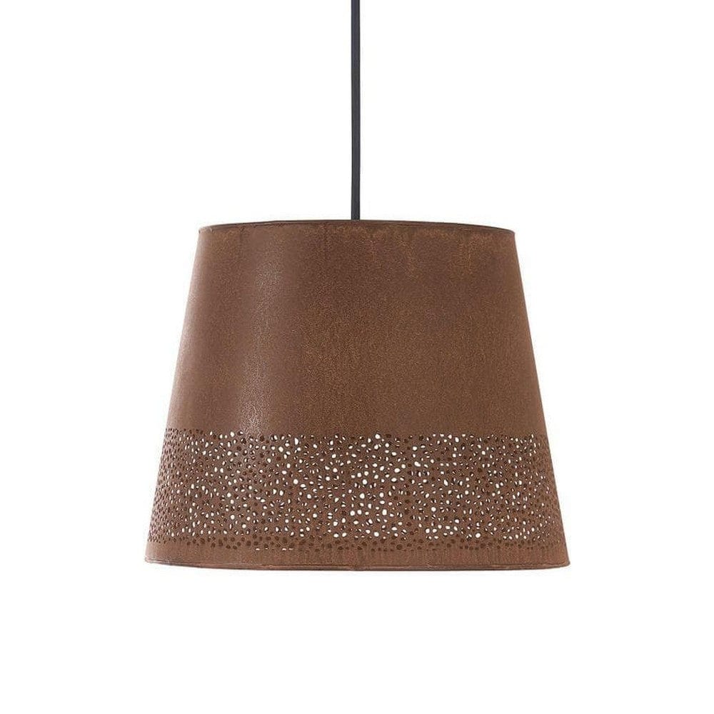 PR Home Lampskärm Corta Utomhus SKU PRH-3913814 EAN 7330976125548