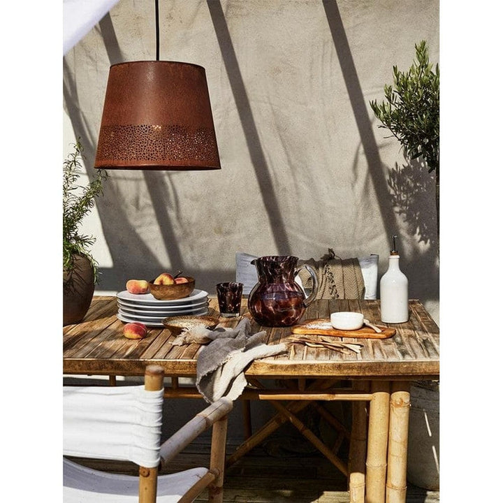 PR Home Lampskärm Corta Utomhus SKU PRH-3913814 EAN 7330976125548