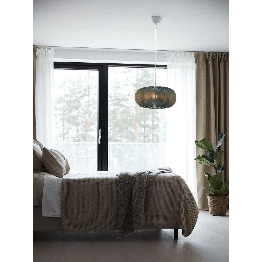 PR Home Lampskärm Dalia SKU EAN