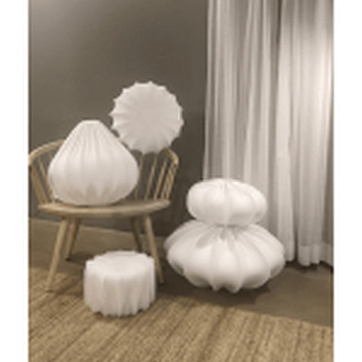 PR Home Lampskärm Dalia SKU EAN