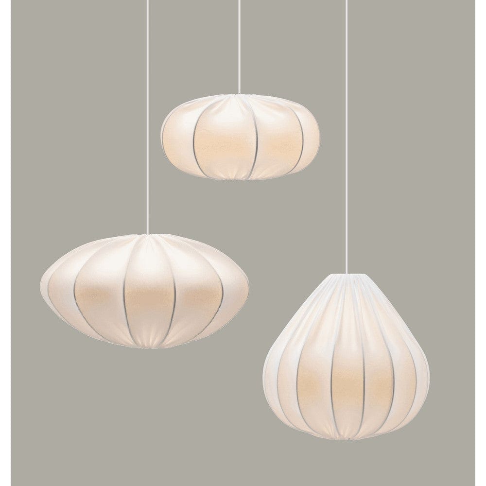 PR Home Lampskärm Dalia SKU EAN