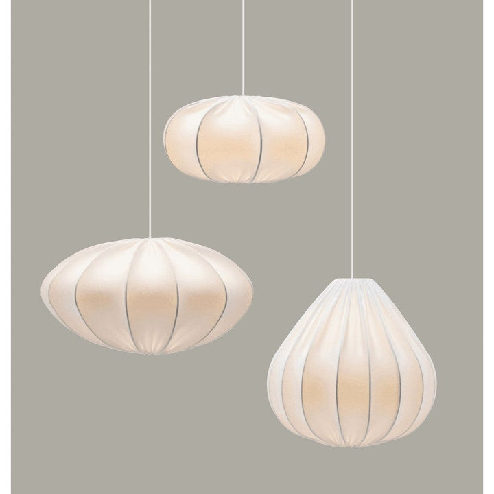 PR Home Lampskärm Dalia SKU EAN
