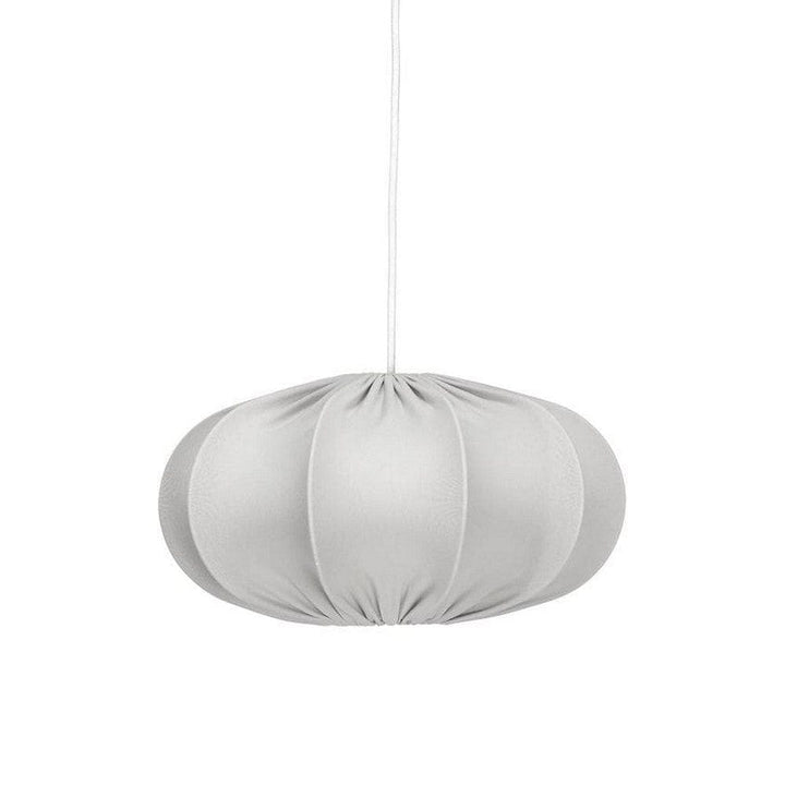 PR Home Lampskärm Dalia SKU EAN