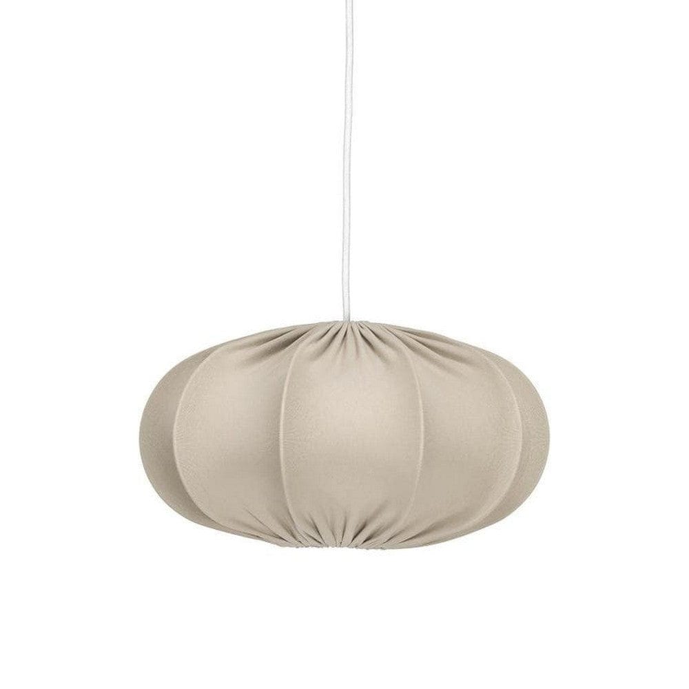 PR Home Lampskärm Dalia SKU EAN