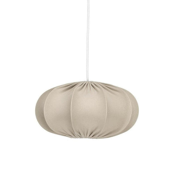 PR Home Lampskärm Dalia SKU EAN