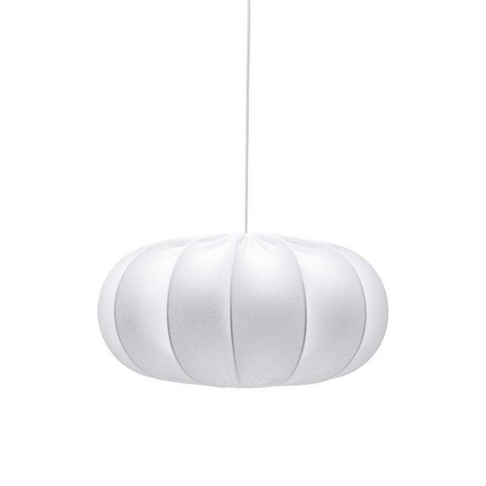 PR Home Lampskärm Dalia SKU EAN