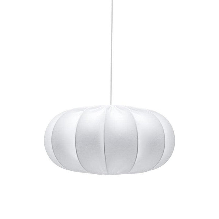 PR Home Lampskärm Dalia SKU EAN
