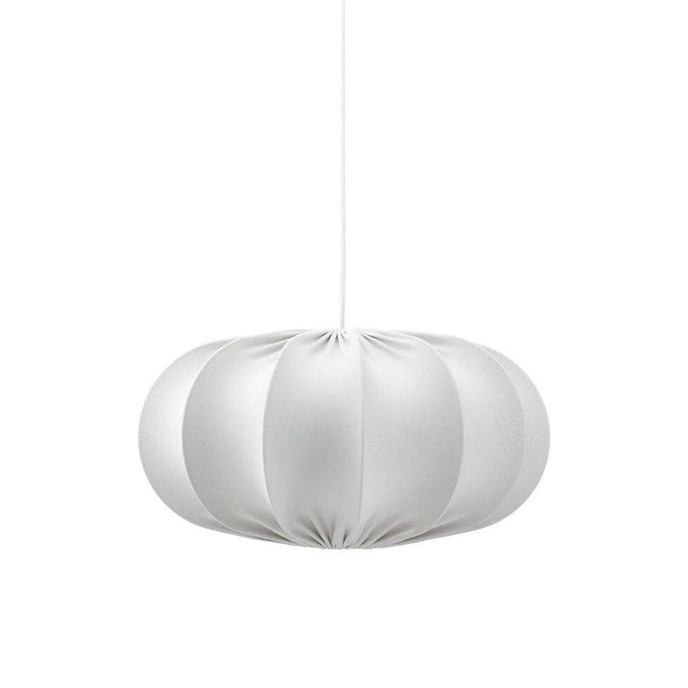 PR Home Lampskärm Dalia SKU EAN