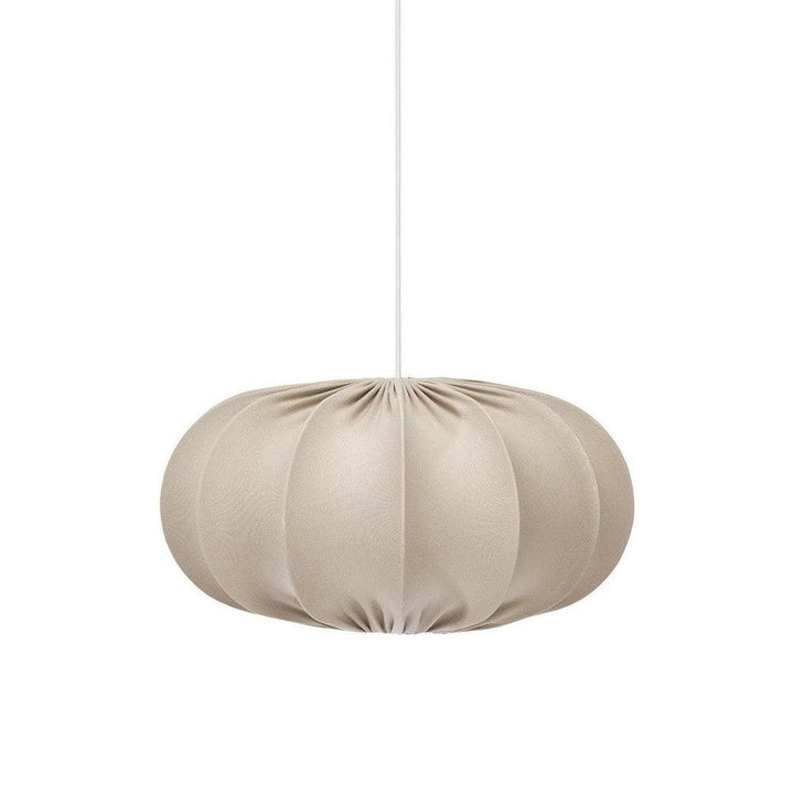 PR Home Lampskärm Dalia SKU EAN